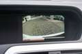 Mercedes-Benz C 250 T CDI 4MATIC*AMG*ALCANTARA*KAMERA* Blanc - thumbnail 14