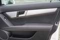 Mercedes-Benz C 250 T CDI 4MATIC*AMG*ALCANTARA*KAMERA* Blanc - thumbnail 10