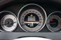 Mercedes-Benz C 250 T CDI 4MATIC*AMG*ALCANTARA*KAMERA* Blanc - thumbnail 16