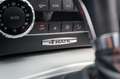 Mercedes-Benz C 250 T CDI 4MATIC*AMG*ALCANTARA*KAMERA* Blanc - thumbnail 13