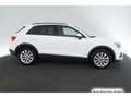 Audi Q3 45 TFSI e S tronic Virtual+/Navi+ Blanco - thumbnail 6