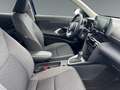 Toyota Yaris Cross 1.5 TNGA CVT Dynamic LHD Blau - thumbnail 16
