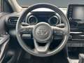 Toyota Yaris Cross 1.5 TNGA CVT Dynamic LHD Blau - thumbnail 13