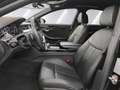 Audi A8 50 TDI quattro tiptronic Negru - thumbnail 12