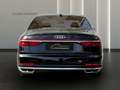 Audi A8 50 TDI quattro tiptronic Schwarz - thumbnail 6