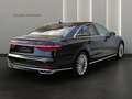 Audi A8 50 TDI quattro tiptronic Schwarz - thumbnail 4