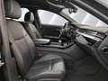 Audi A8 50 TDI quattro tiptronic Negru - thumbnail 16