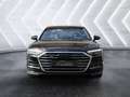 Audi A8 50 TDI quattro tiptronic Negru - thumbnail 5