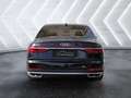 Audi A8 50 TDI quattro tiptronic Negru - thumbnail 6