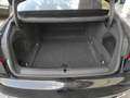 Audi A8 50 TDI quattro tiptronic Negru - thumbnail 15