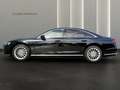 Audi A8 50 TDI quattro tiptronic Schwarz - thumbnail 7