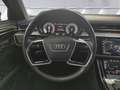 Audi A8 50 TDI quattro tiptronic Negru - thumbnail 14