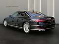 Audi A8 50 TDI quattro tiptronic Schwarz - thumbnail 3