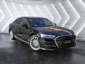 Audi A8 50 TDI quattro tiptronic Negru - thumbnail 2
