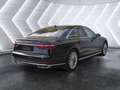 Audi A8 50 TDI quattro tiptronic Negru - thumbnail 4