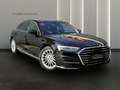 Audi A8 50 TDI quattro tiptronic Schwarz - thumbnail 2