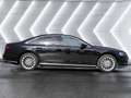 Audi A8 50 TDI quattro tiptronic Negru - thumbnail 8