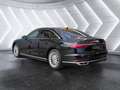 Audi A8 50 TDI quattro tiptronic Negru - thumbnail 3