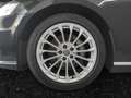Audi A8 50 TDI quattro tiptronic Negru - thumbnail 9