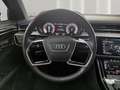 Audi A8 50 TDI quattro tiptronic Schwarz - thumbnail 14
