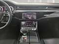 Audi A8 50 TDI quattro tiptronic Schwarz - thumbnail 11
