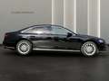 Audi A8 50 TDI quattro tiptronic Schwarz - thumbnail 8
