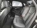 Audi A8 50 TDI quattro tiptronic Negru - thumbnail 13