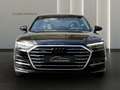 Audi A8 50 TDI quattro tiptronic Schwarz - thumbnail 5