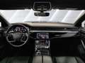 Audi A8 50 TDI quattro tiptronic Negru - thumbnail 10