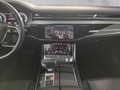 Audi A8 50 TDI quattro tiptronic Negru - thumbnail 11