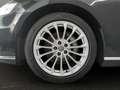 Audi A8 50 TDI quattro tiptronic Schwarz - thumbnail 9