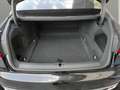Audi A8 50 TDI quattro tiptronic Schwarz - thumbnail 15