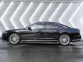 Audi A8 50 TDI quattro tiptronic Negru - thumbnail 7