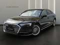 Audi A8 50 TDI quattro tiptronic Schwarz - thumbnail 1