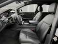 Audi A8 50 TDI quattro tiptronic Schwarz - thumbnail 12