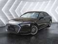 Audi A8 50 TDI quattro tiptronic Negru - thumbnail 1