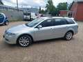 Mazda 6 2.3 Sport Top,1Hd,a.AHK,Klima,Xenon,SHZ,Bose Sound Argent - thumbnail 1