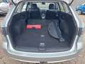 Mazda 6 2.3 Sport Top,1Hd,a.AHK,Klima,Xenon,SHZ,Bose Sound Argent - thumbnail 18