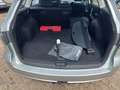 Mazda 6 2.3 Sport Top,1Hd,a.AHK,Klima,Xenon,SHZ,Bose Sound Argent - thumbnail 17