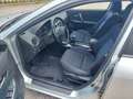 Mazda 6 2.3 Sport Top,1Hd,a.AHK,Klima,Xenon,SHZ,Bose Sound Argent - thumbnail 11