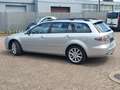 Mazda 6 2.3 Sport Top,1Hd,a.AHK,Klima,Xenon,SHZ,Bose Sound Argent - thumbnail 2