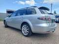 Mazda 6 2.3 Sport Top,1Hd,a.AHK,Klima,Xenon,SHZ,Bose Sound Argent - thumbnail 6