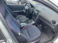 Mazda 6 2.3 Sport Top,1Hd,a.AHK,Klima,Xenon,SHZ,Bose Sound Argent - thumbnail 14