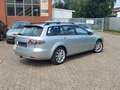 Mazda 6 2.3 Sport Top,1Hd,a.AHK,Klima,Xenon,SHZ,Bose Sound Argent - thumbnail 9