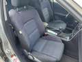 Mazda 6 2.3 Sport Top,1Hd,a.AHK,Klima,Xenon,SHZ,Bose Sound Argent - thumbnail 15
