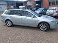 Mazda 6 2.3 Sport Top,1Hd,a.AHK,Klima,Xenon,SHZ,Bose Sound Argent - thumbnail 10