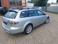 Mazda 6 2.3 Sport Top,1Hd,a.AHK,Klima,Xenon,SHZ,Bose Sound Argent - thumbnail 7