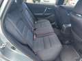 Mazda 6 2.3 Sport Top,1Hd,a.AHK,Klima,Xenon,SHZ,Bose Sound Argent - thumbnail 16