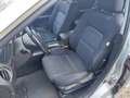 Mazda 6 2.3 Sport Top,1Hd,a.AHK,Klima,Xenon,SHZ,Bose Sound Argent - thumbnail 12