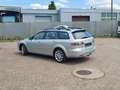 Mazda 6 2.3 Sport Top,1Hd,a.AHK,Klima,Xenon,SHZ,Bose Sound Argent - thumbnail 5